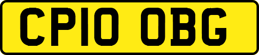 CP10OBG