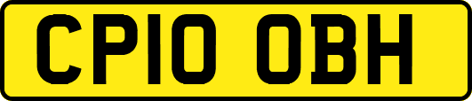 CP10OBH