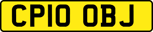 CP10OBJ