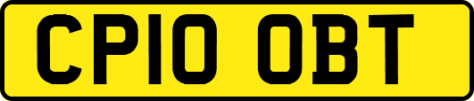 CP10OBT