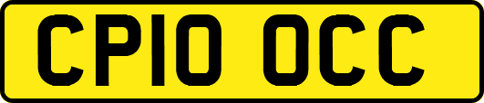 CP10OCC