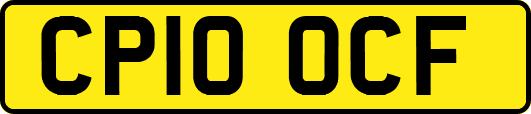 CP10OCF