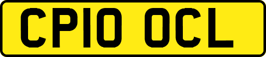 CP10OCL