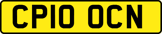 CP10OCN