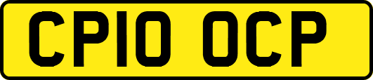 CP10OCP