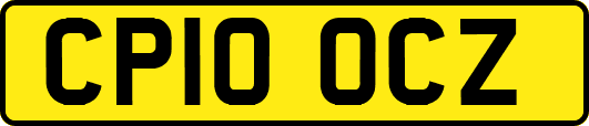 CP10OCZ