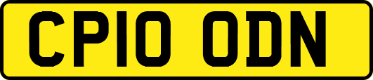 CP10ODN