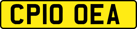 CP10OEA