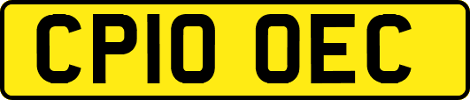 CP10OEC