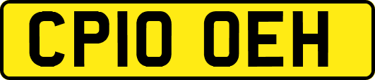 CP10OEH