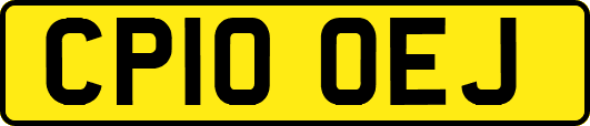 CP10OEJ