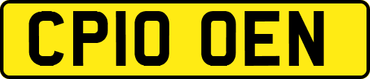 CP10OEN