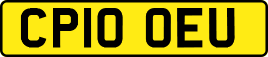 CP10OEU