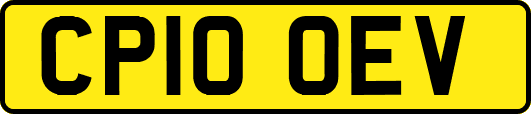 CP10OEV