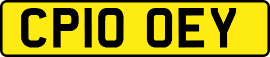 CP10OEY