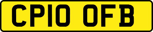CP10OFB