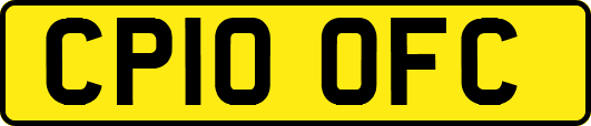 CP10OFC
