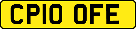 CP10OFE