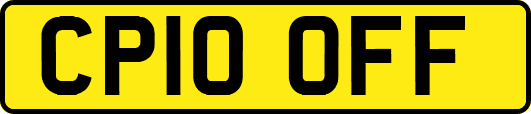 CP10OFF