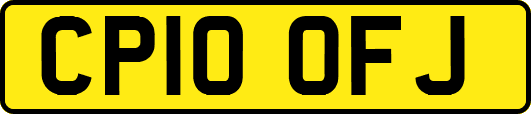 CP10OFJ