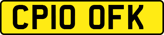 CP10OFK