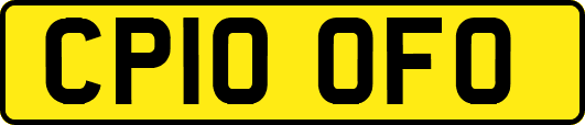 CP10OFO