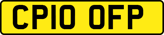 CP10OFP