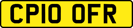 CP10OFR
