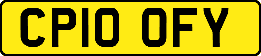 CP10OFY