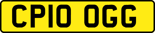 CP10OGG