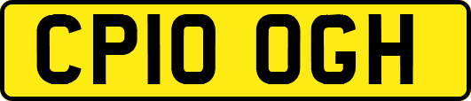 CP10OGH