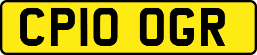 CP10OGR