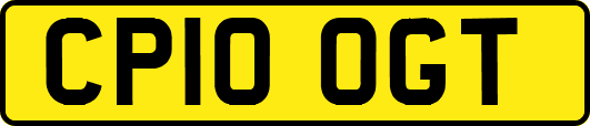 CP10OGT