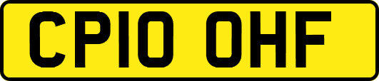 CP10OHF