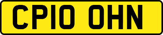 CP10OHN