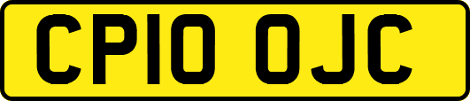 CP10OJC