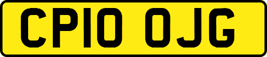 CP10OJG