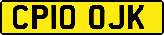 CP10OJK