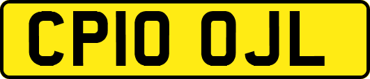 CP10OJL