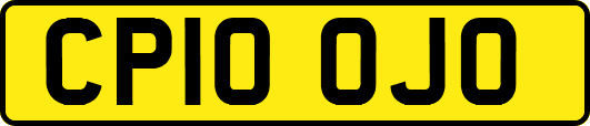 CP10OJO