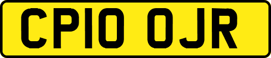 CP10OJR