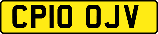 CP10OJV