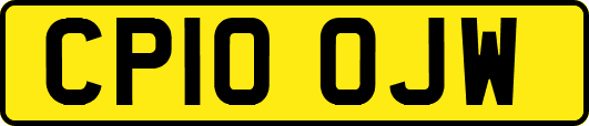 CP10OJW