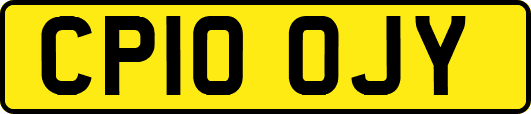 CP10OJY