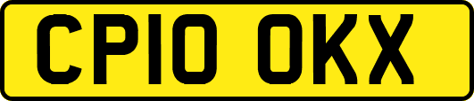 CP10OKX