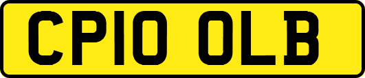CP10OLB