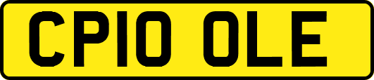 CP10OLE