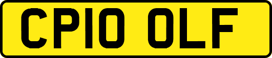 CP10OLF