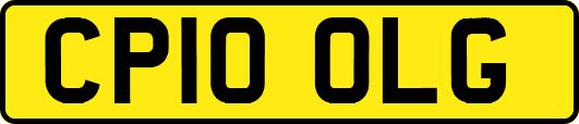 CP10OLG