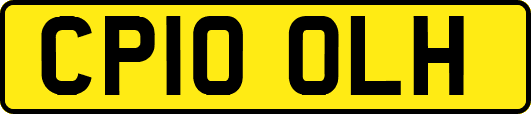 CP10OLH